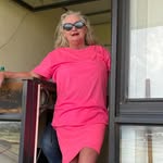 beatrix.strydom profile picture