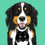 beatrixandmidge profile picture
