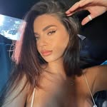 beatrixramosaj profile picture