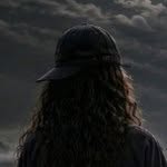 beatrixweapons profile picture