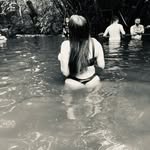beatrix_wz0 profile picture
