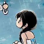 beatriz.3416 profile picture