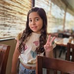 beatriz.almeida.f profile picture