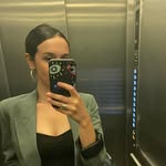 beatriz.bgangu profile picture