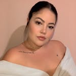 beatriz.morozumi profile picture