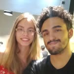 beatriz.ormedo profile picture