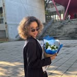 beatriz.parisi profile picture