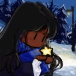 beatriz_15_4 profile picture