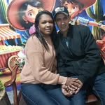beatriz2024711 profile picture