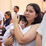 beatrizabp profile picture