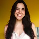 beatrizacafe profile picture
