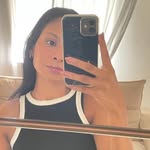 beatrizaquinoo_ profile picture