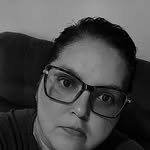 beatriz_batista_oliveira profile picture