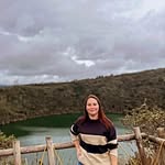 beatrizbenitezp profile picture