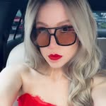 beatrizbg93 profile picture