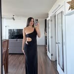 beatrizbonillac profile picture