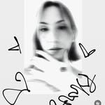 beatrizbotero.art profile picture