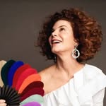 beatrizcadavid_asesoradeimagen profile picture