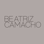 beatrizcamacho3 profile picture