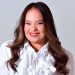 beatrizcasali profile picture