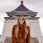 beatrizcascelli profile picture