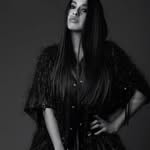 beatrizcisneros profile picture