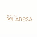 beatrizdelarosa_brand profile picture