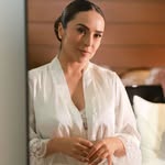 beatrizdlrosa profile picture
