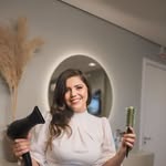beatrizduarte.hairstyles profile picture