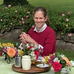 beatrizesguerrapics profile picture