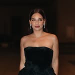 beatrizespejel profile picture