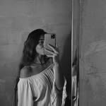 beatrizespiritosanto profile picture