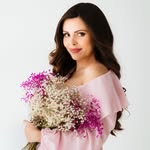 beatrizestrada profile picture