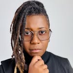beatrizfrancabfa profile picture