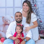 beatrizgnobrega profile picture