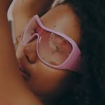 beatrizguerrerot profile picture