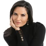 beatrizhalvarez profile picture