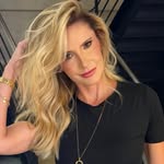 beatrizhmindello profile picture