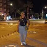 beatrizhmouraa profile picture