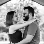 beatrizinha111 profile picture