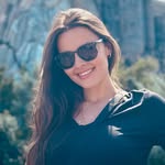 beatrizjaber profile picture
