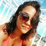 beatrizlattanzi profile picture