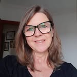 beatrizlehsten profile picture