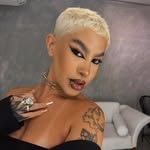 beatrizleitesn profile picture