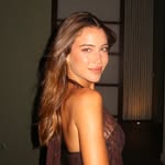 beatrizlem profile picture