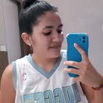 beatrizlima5672 profile picture