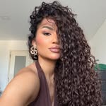 beatrizlobbo profile picture