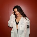 beatrizluengo profile picture