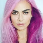 beatrizmatallana profile picture