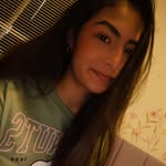 beatrizmendonca128 profile picture